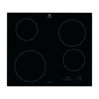 Electrolux 300 HOI625S, induktiotaso