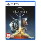 Starfield, PS5 -peli