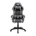 Dacota Gaming Vixen, pelituoli
