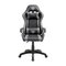 Dacota Gaming Vixen, pelituoli – kuva 1