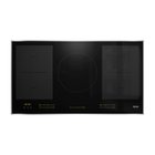 Miele KM 7594 FR, induktiotaso