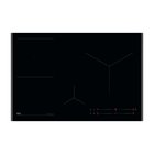AEG 6000 Bridge TO84IU00FB, induktiotaso