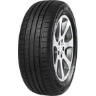 Minerva F209 205/65R16 99 H XL