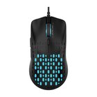 Dacota Gaming Charon, langallinen pelihiiri