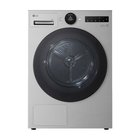 LG RHX7009TSB, kuivausrumpu