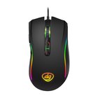 Dacota Gaming Hades RGB, langallinen pelihiiri