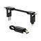 6-in1-latauskaapeli Rolling Square inCharge® X 6770069 – kuva 1