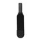 6-in1-latauskaapeli Rolling Square inCharge® X 6770069 – kuva 3