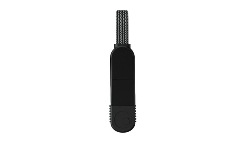 6-in1-latauskaapeli Rolling Square inCharge® X 6770069