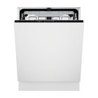AEG 9000 SatelliteClean Pro GI9210X2CT, astianpesukone