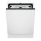 AEG 9000 SatelliteClean Pro GI9210X2CT, astianpesukone – kuva 1