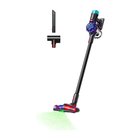 Dyson V10 Konical 419634-01, varsi-imuri