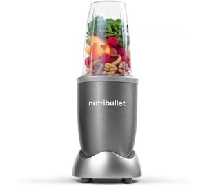 Tehosekoitin Nutribullet NB614DG