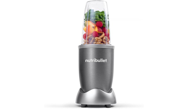 Tehosekoitin Nutribullet NB614DG