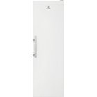 Electrolux 600 DynamicAir XRE6EW, jääkaappi
