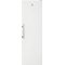Electrolux 600 DynamicAir XRE6EW, jääkaappi – kuva 1
