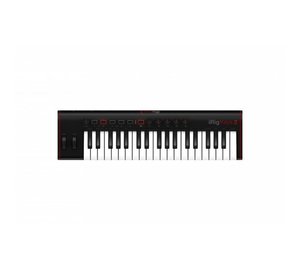 iRig Keys 2 MIDI-näppäimistö