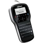Dymo-tarratulostin LabelManager 280