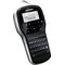 Dymo-tarratulostin LabelManager 280 – kuva 1