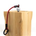 Sela Venti Chime Air - bambu tuulikellot