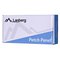 Patch Panel - Lanberg Ppf6-9012-s – kuva 1