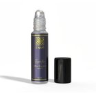 Roll-on hajuvesi L'APPEL Escentric Parfum Oil naisille, 11 ml
