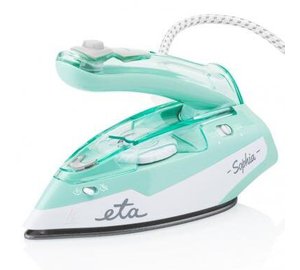 ETA 127190000 Sophia