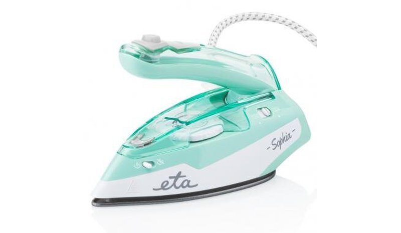 ETA 127190000 Sophia