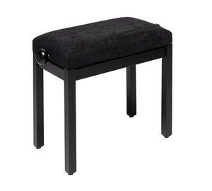 Stagg, Pianotuoli, PB36 BKM VBK