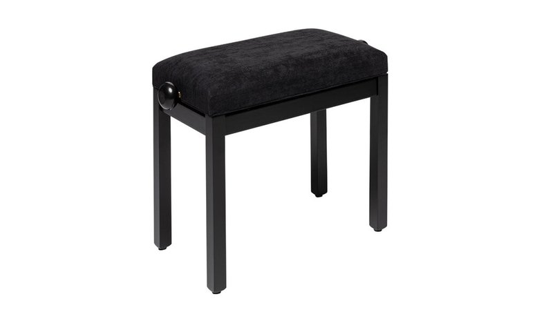 Stagg, Pianotuoli, PB36 BKM VBK