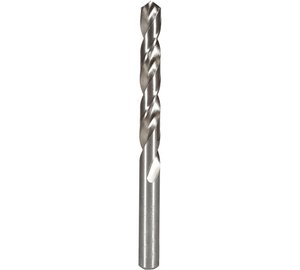 Pora Hss-g Silver 9,0 mm