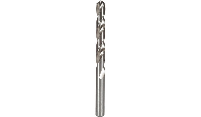 Pora Hss-g Silver 9,0 mm