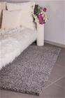 Matto Shaggy Grey, 140 x 200 cm., 140 x 200 cm.