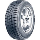 Riken SNOWTIME B2 165/70R13 79 T