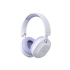 Bluetooth-kuulokkeet - HAVIT - H668BT - Violetti - Aktiivinen melunvaimennus - Langaton