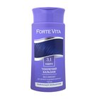 FORTE VITA Sävyttävä balsami 3.1 Indigo, 150 ml