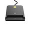 Sbox CR-02 USB ID-kortinlukija – kuva 1