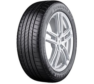 Firestone Roadhawk 2 245/65R17 111 H XL