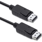 Qoltec 50374