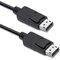 Qoltec 50374 – kuva 1