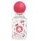 Ajmal Pink Princess - EdT 50 ml – kuva 1
