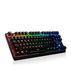 Modecom Volcano LanParty RGB