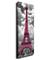 taulu - Eiffel-torni – kuva 1