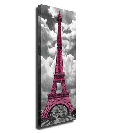 taulu - Eiffel-torni – kuva 1/1
