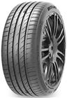 Westlake Zuper Ace Z-007 255/50R19 107 W XL