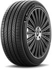 Michelin Primacy 5 225/50R18 95 V