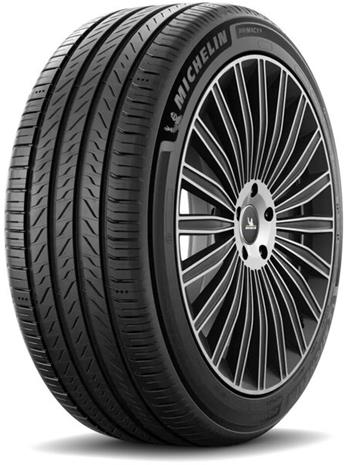 Michelin Primacy 5 225/50R18 95 V