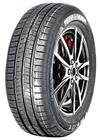 Firemax FM601 225/45R18 95 W XL