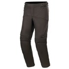 ALPINESTARS 692-3624721-10-3 AJOHOUSUT R