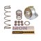 IB STAGE 3 MUD CFORCE 1000 KYTKINKITTI – kuva 1